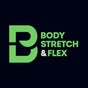 BodyStretch & Flex