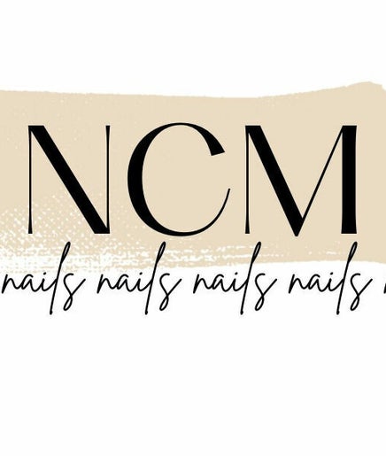 NCM Nails изображение 2