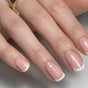 NCM Nails - Glasgow, Papstone Place, Kilsyth, Scotland