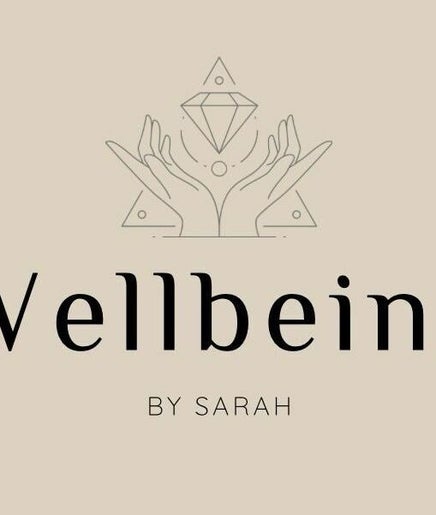 Well-being by Sarah billede 2