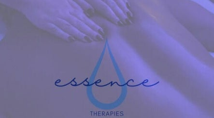 Essence Therapies