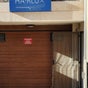 Hairlux by Naomi - Triq In-Nassaba, South, Ħal Safi