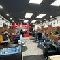 Head Lines Barbers and Salon - 3131 27 Street Northeast, 73, Northeast Calgary, Calgary, Alberta