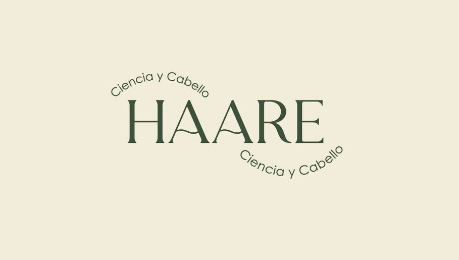 Haare Studio image 1