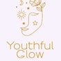 Youthful Glow Spa and Wellness