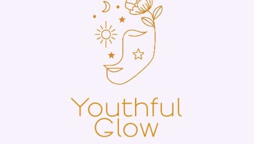 Youthful Glow Spa and Wellness image 1