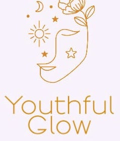 Youthful Glow Spa and Wellness, bilde 2