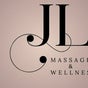 JL Massage & Wellness