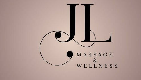 JL Massage & Wellness зображення 1