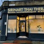 Sirinart Thai Therapy New Line - Greengates - 122 New Line, Apperley Bridge, Bradford, England