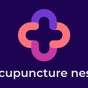 Acupuncture Nest on Fresha - 102 Bay Road, Shop 9, Waverton, New South Wales
