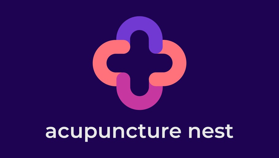 Acupuncture Nest, bild 1