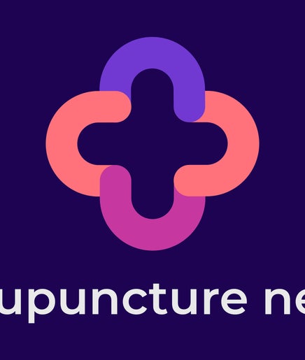 Acupuncture Nest – obraz 2