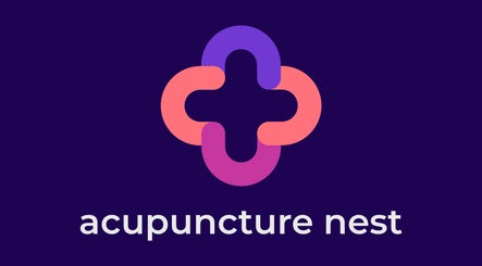 Acupuncture Nest