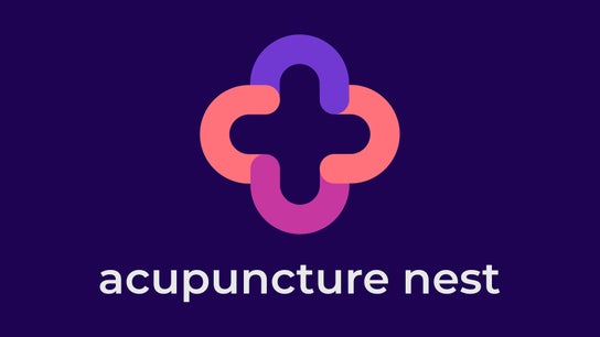 Acupuncture Nest