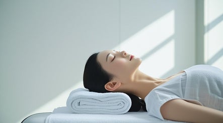 Acupuncture Nest image 3