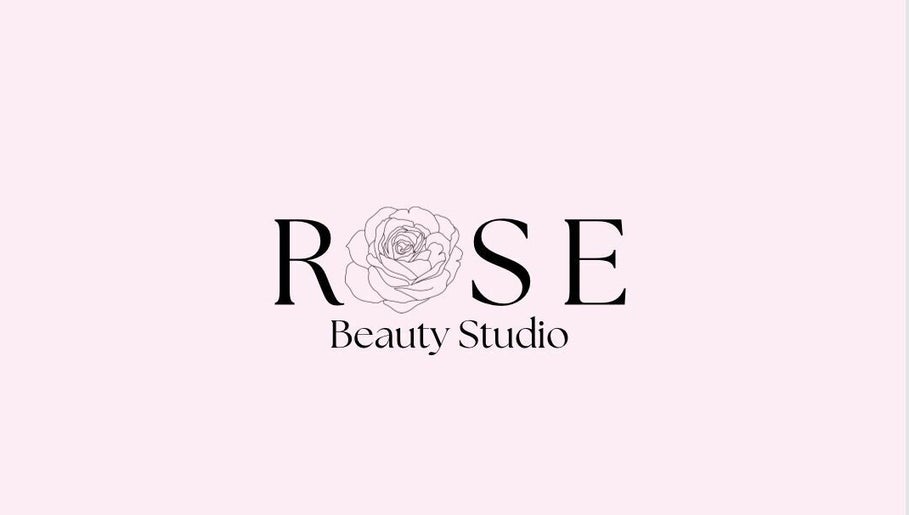 Rose Beauty Studio image 1