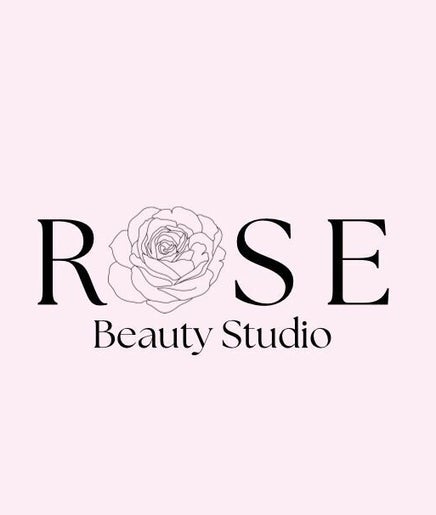 Rose Beauty Studio imaginea 2