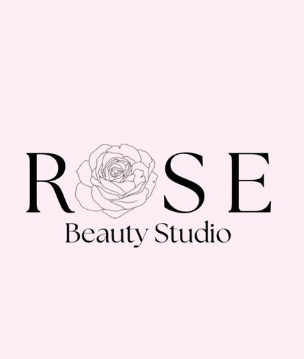 Rose Beauty Studio kép 2