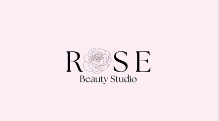 Rose Beauty Studio
