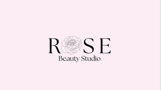 Rose Beauty Studio