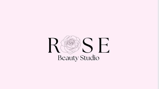 Rose Beauty Studio