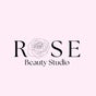 Rose Beauty Studio