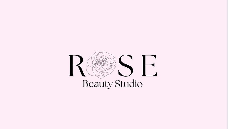 Rose Beauty Studio obrázek 1