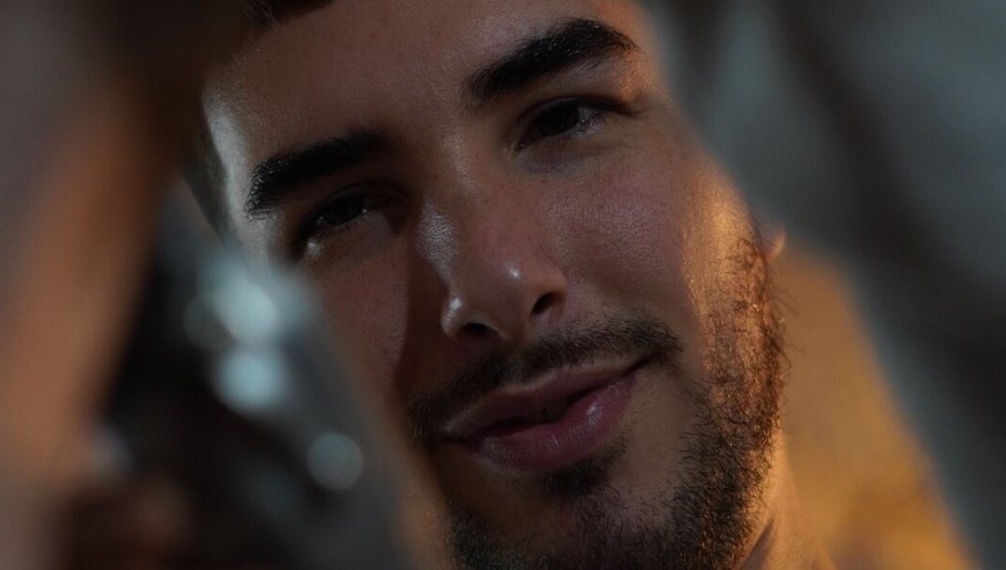 Gaucho's Barberclub image 1