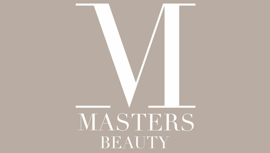 Masters Beauty, bilde 1