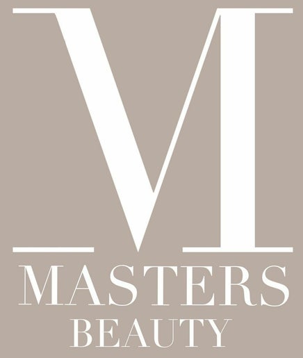 Masters Beauty изображение 2