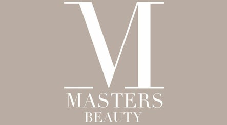 Masters Beauty