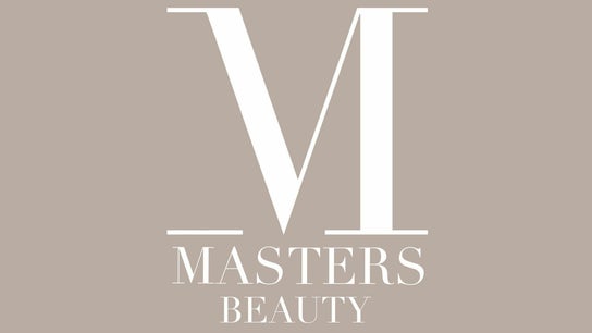 Masters Beauty