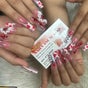 Solar Nails & Spa - 2625 Mount Vernon Ave , #102, Bakersfield, CA 93306