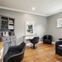 Kathy Jacobs Hair and Beauty - 35 Slattery Place, Thurgoona, New South Wales