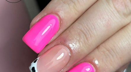 Tilly Rose Nails afbeelding 2
