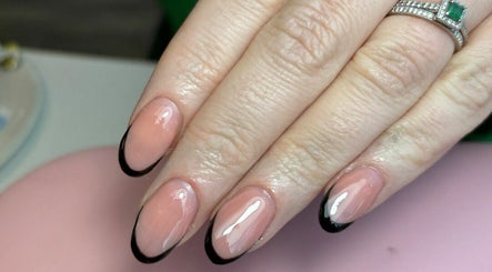 Immagine 3, Tilly Rose Nails