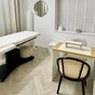 The Lookery Beauty Room