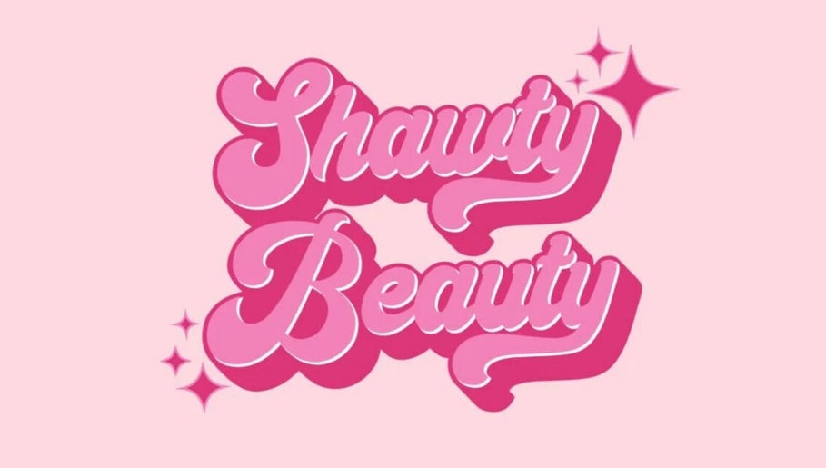 SHAWTYBEAUTY image 1