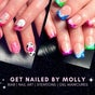 Get Nailed by Molly