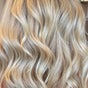 Hair By Kisha at Hairsalon Faraday