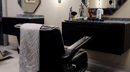 3121 Studio