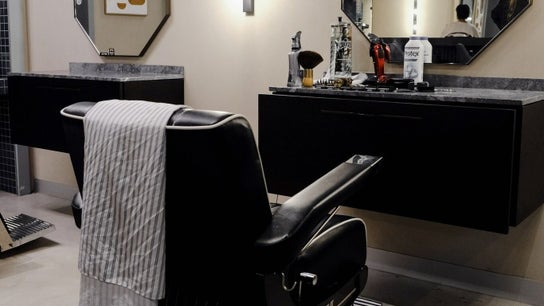 3121 Studio