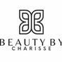 Beauty by Charisse