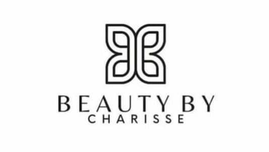 Beauty by Charisse image 1