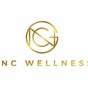 GNC Wellness