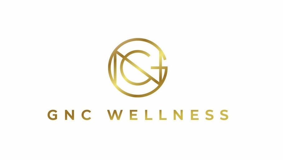 GNC Wellness imaginea 1