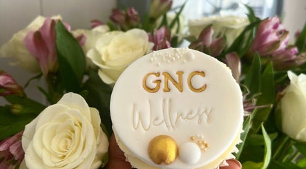 GNC Wellness, bilde 2