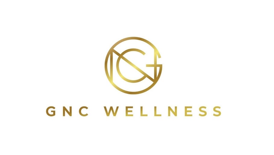 Imagen 1 de GNC Wellness