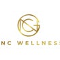 GNC Wellness